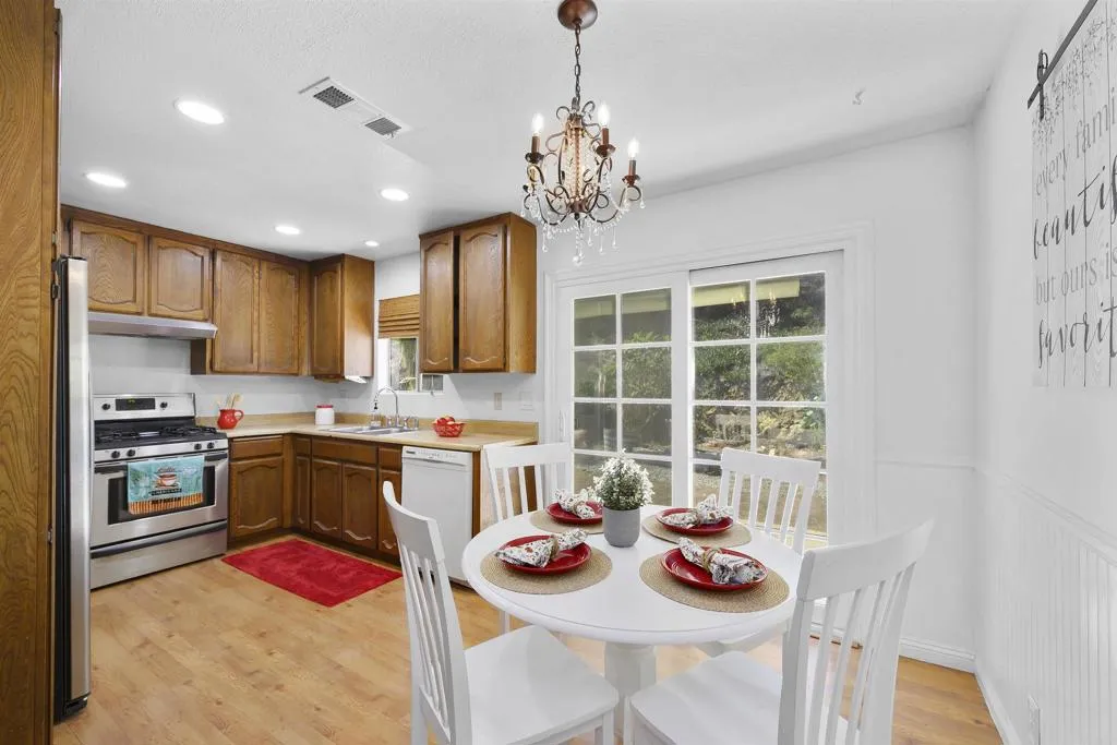 1788 Bonneyville Drive
