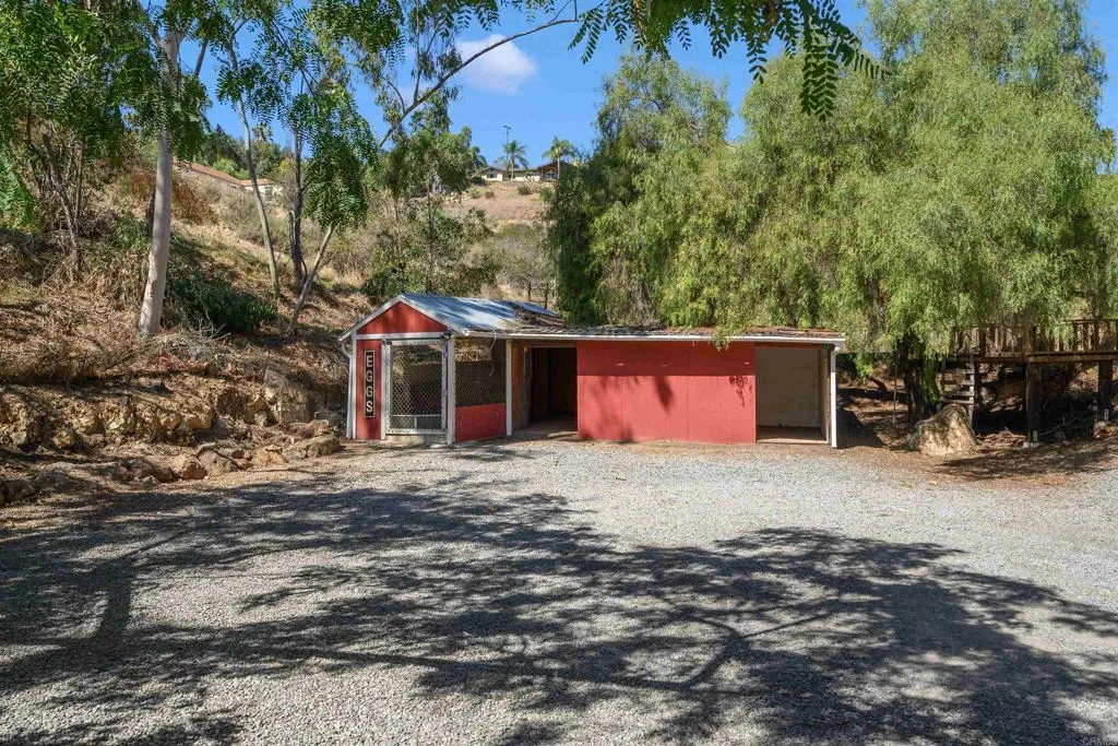 1788 Bonneyville Drive