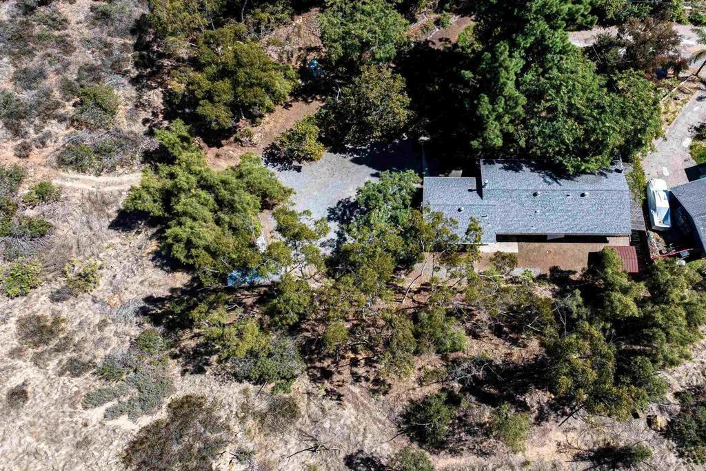 1788 Bonneyville Drive