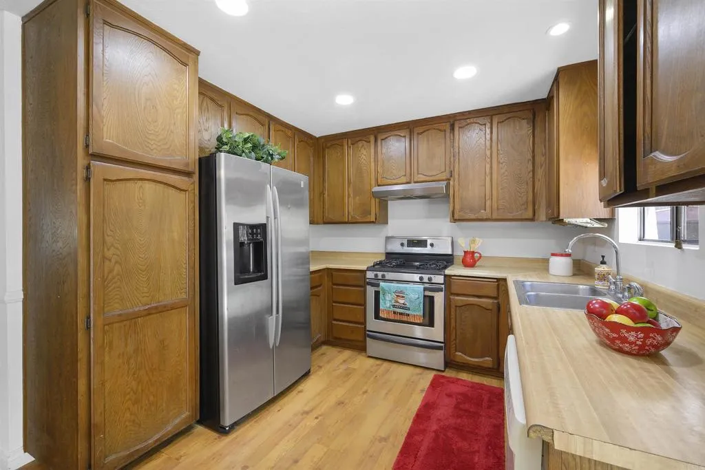 1788 Bonneyville Drive