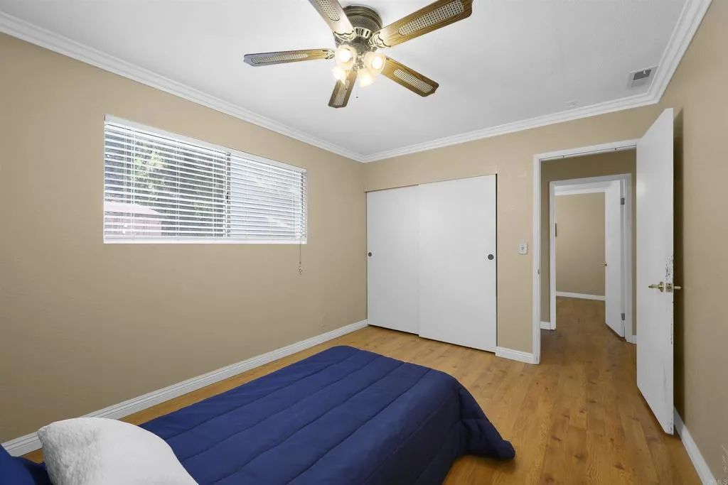 1788 Bonneyville Drive