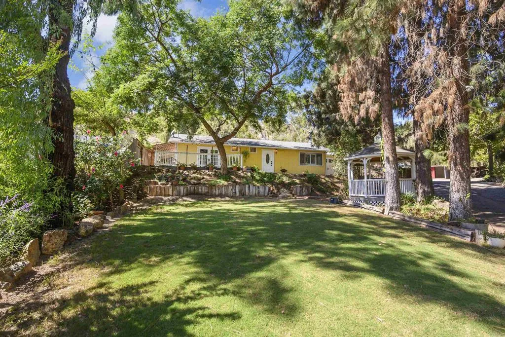 1788 Bonneyville Drive