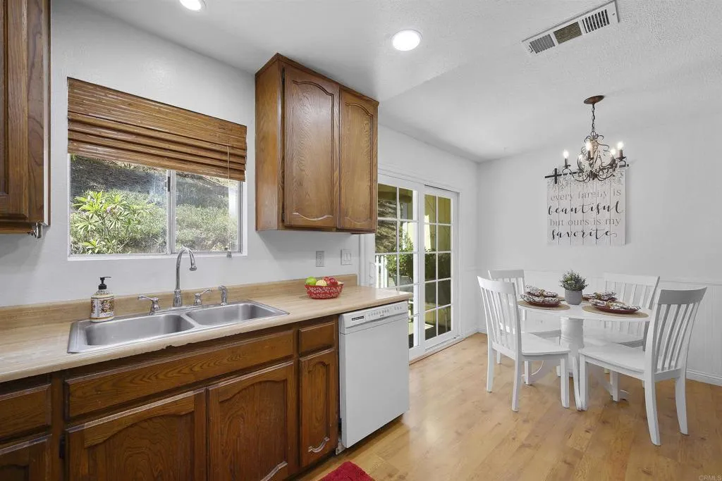 1788 Bonneyville Drive