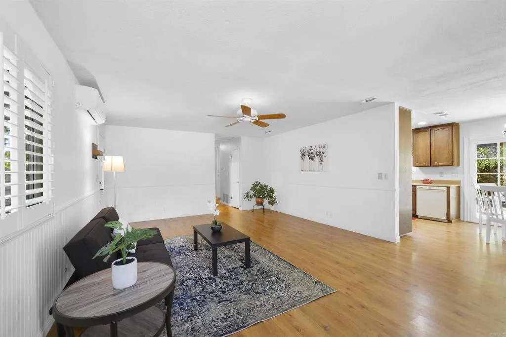 1788 Bonneyville Drive