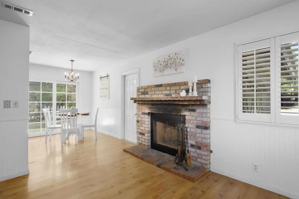 1788 Bonneyville Drive