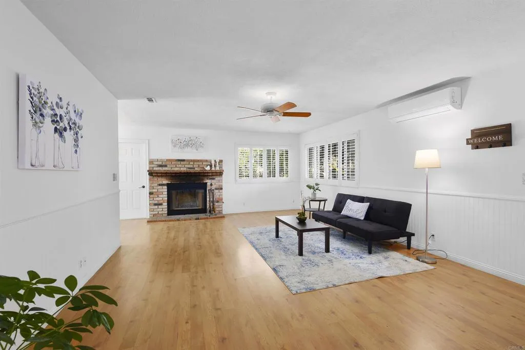 1788 Bonneyville Drive