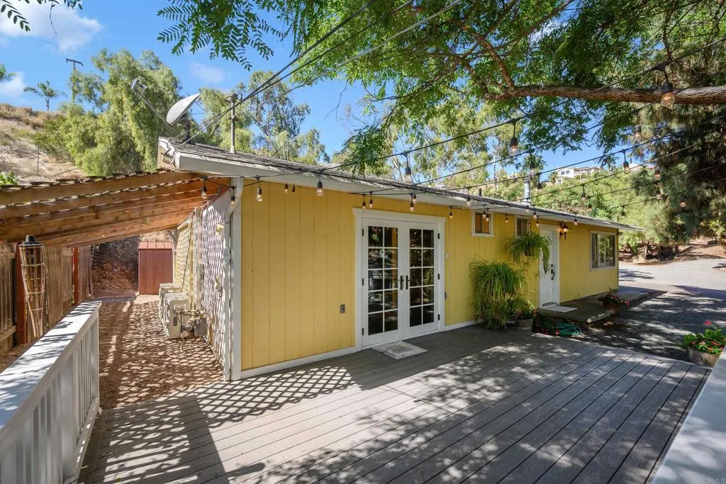 1788 Bonneyville Drive