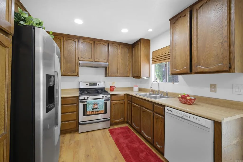 1788 Bonneyville Drive