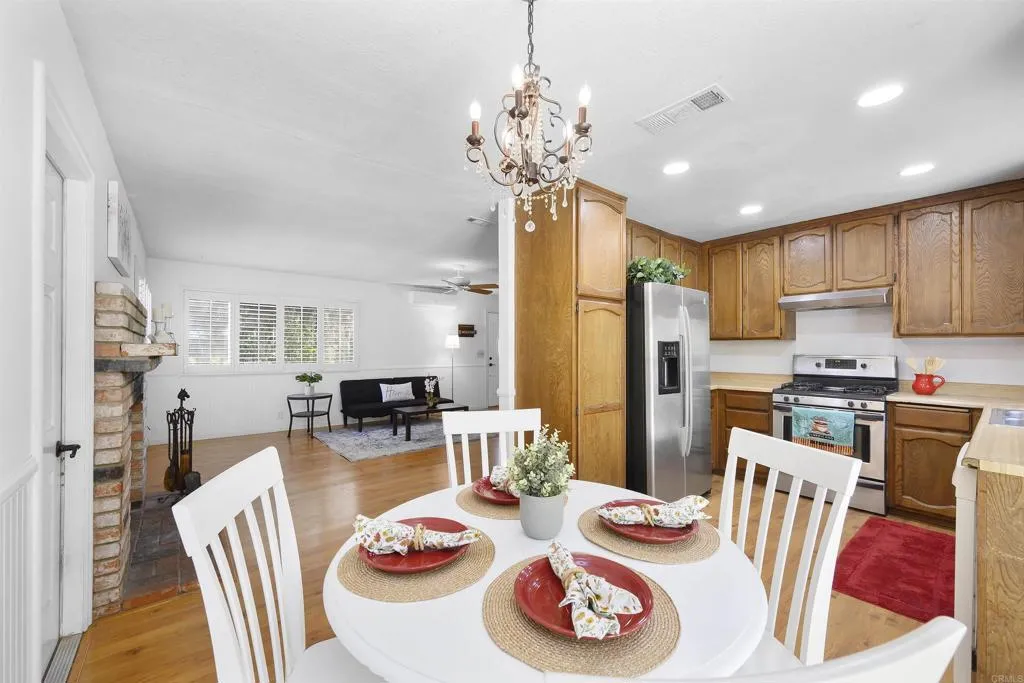 1788 Bonneyville Drive