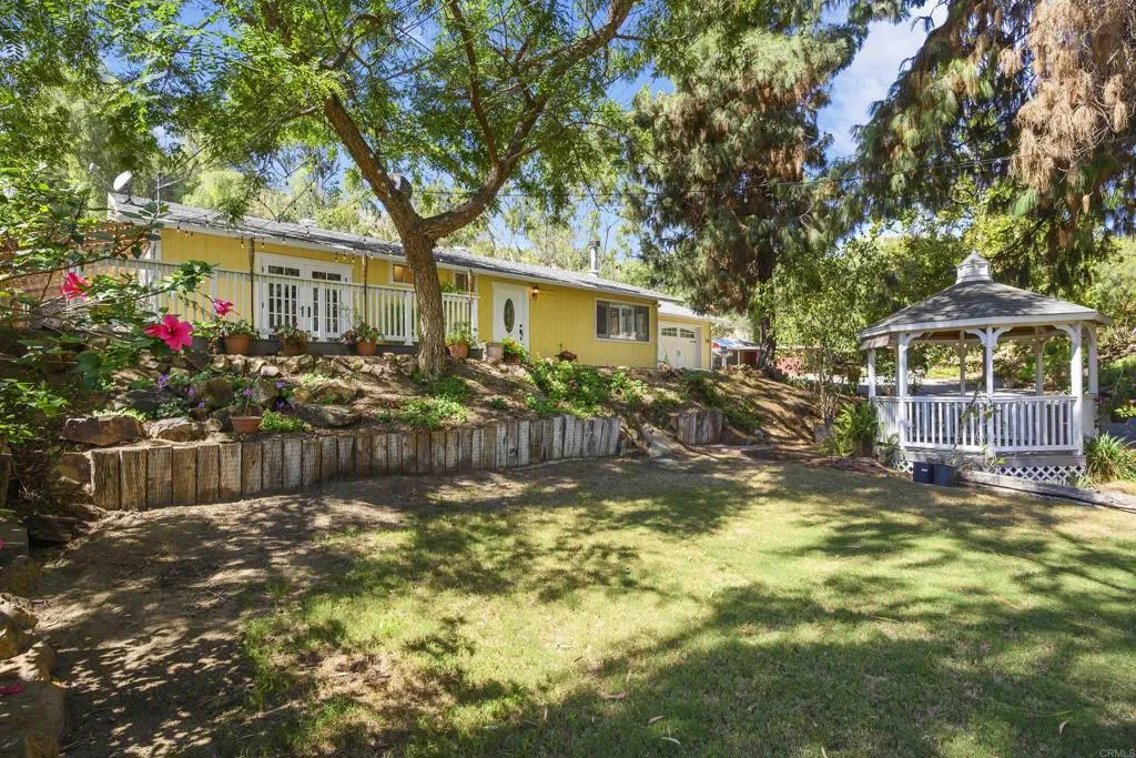 1788 Bonneyville Drive