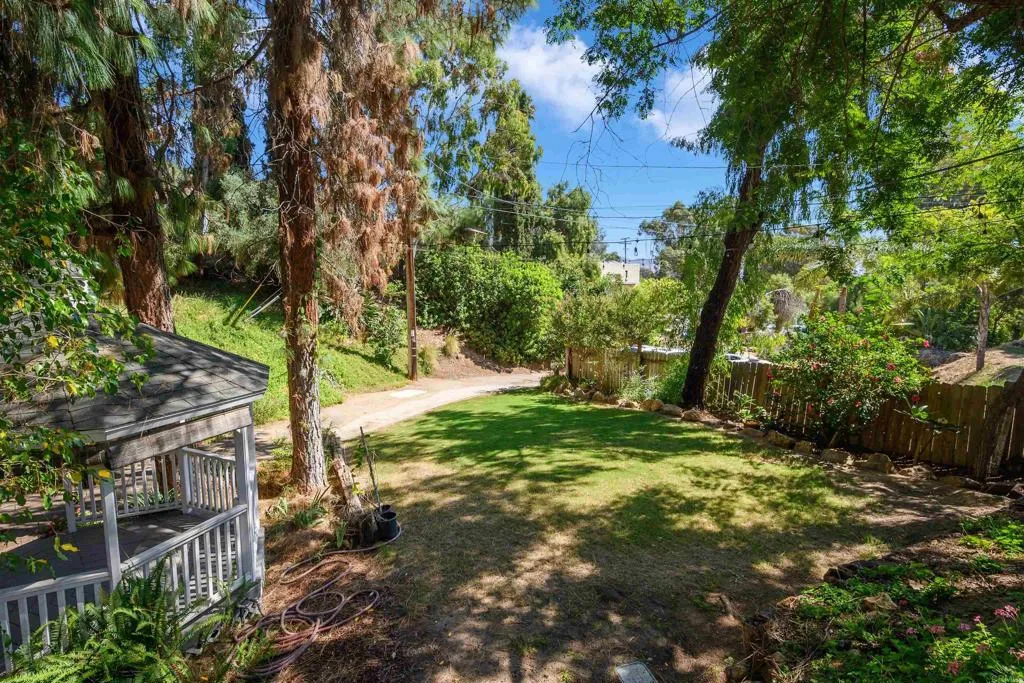 1788 Bonneyville Drive
