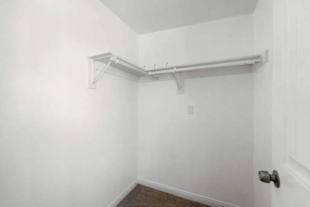 904 La Presa Avenue