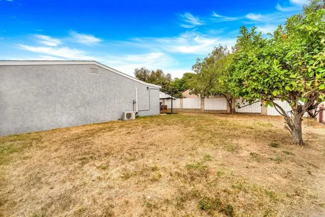 8015 Anza Drive