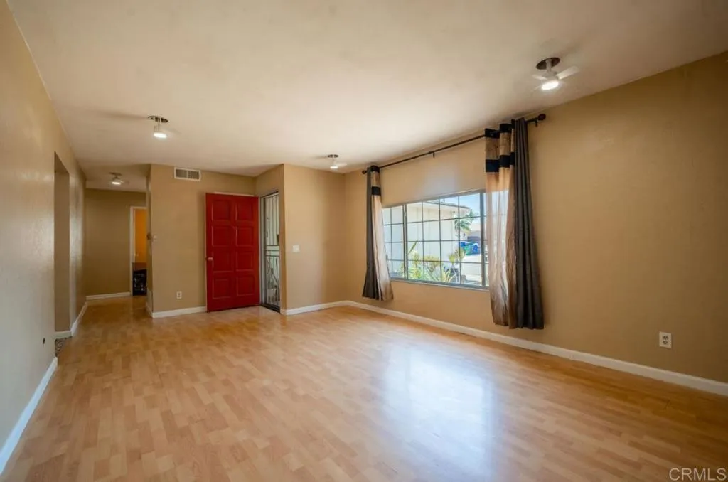 10181 Mayor Circle