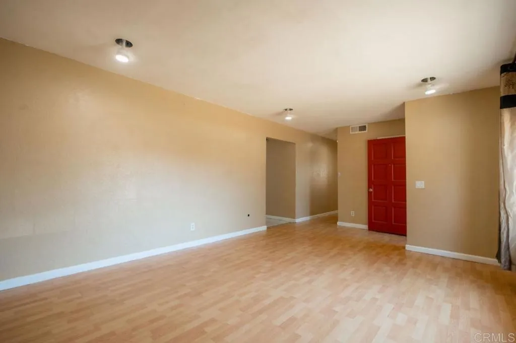 10181 Mayor Circle