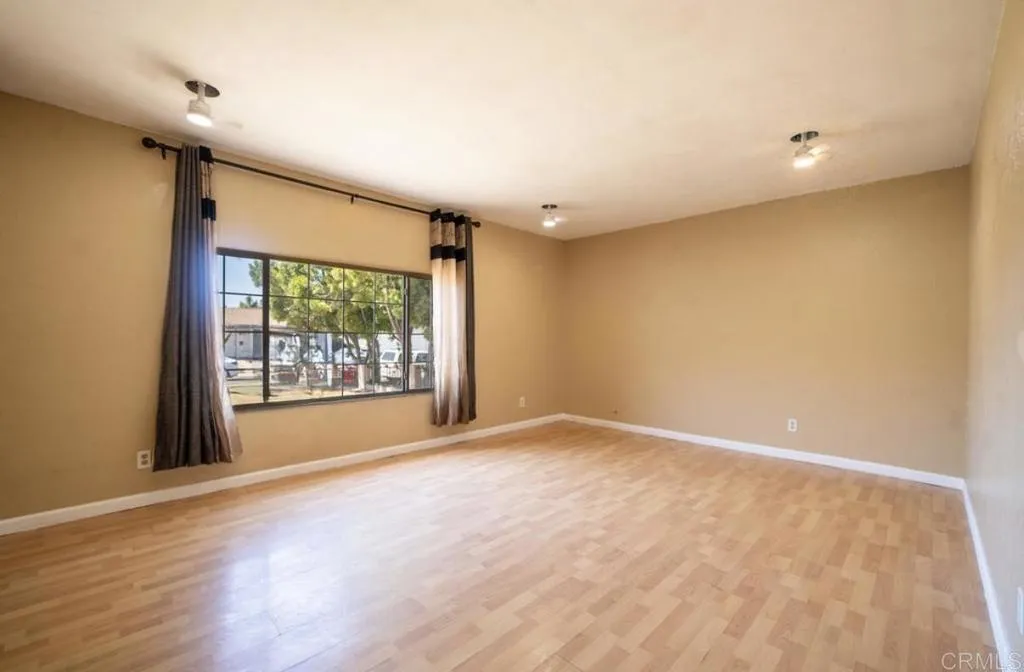 10181 Mayor Circle