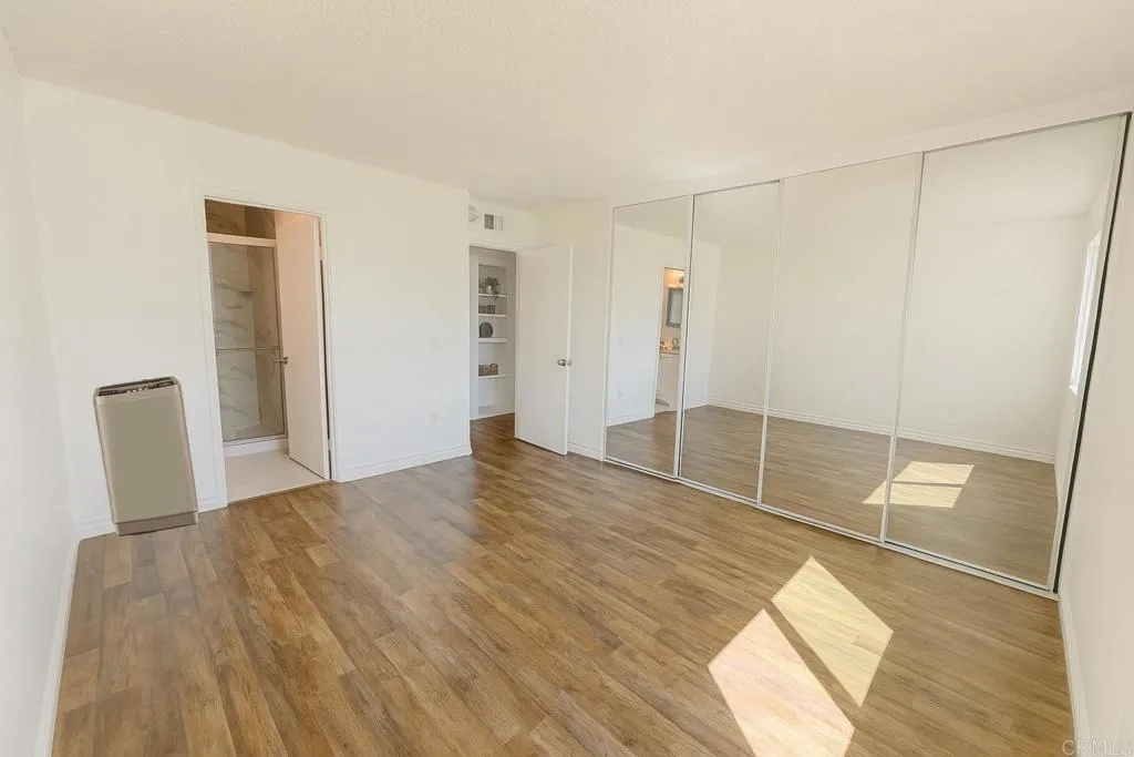 1817 E Grand Avenue Unit 56