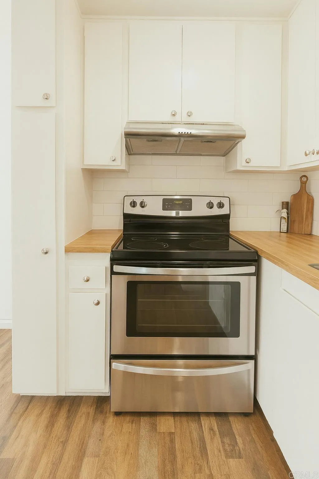 1817 E Grand Avenue Unit 56