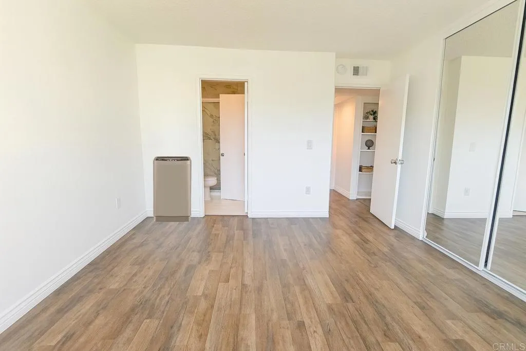 1817 E Grand Avenue Unit 56