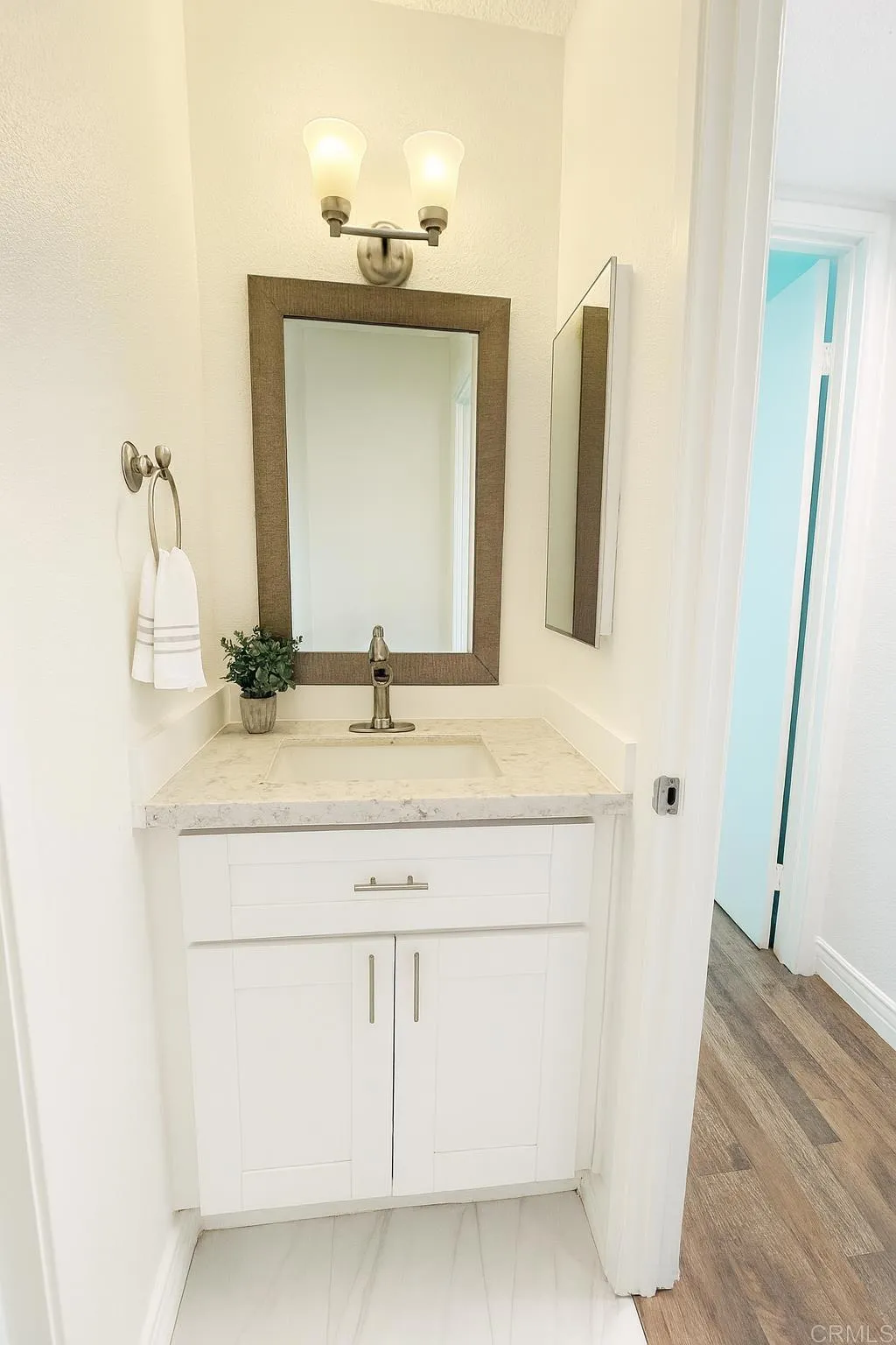 1817 E Grand Avenue Unit 56