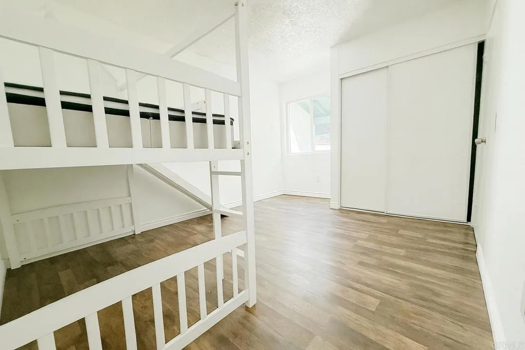 1817 E Grand Avenue Unit 56