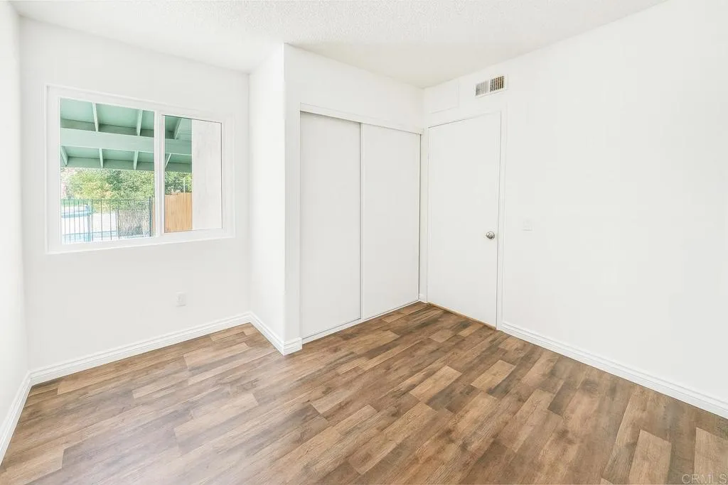 1817 E Grand Avenue Unit 56