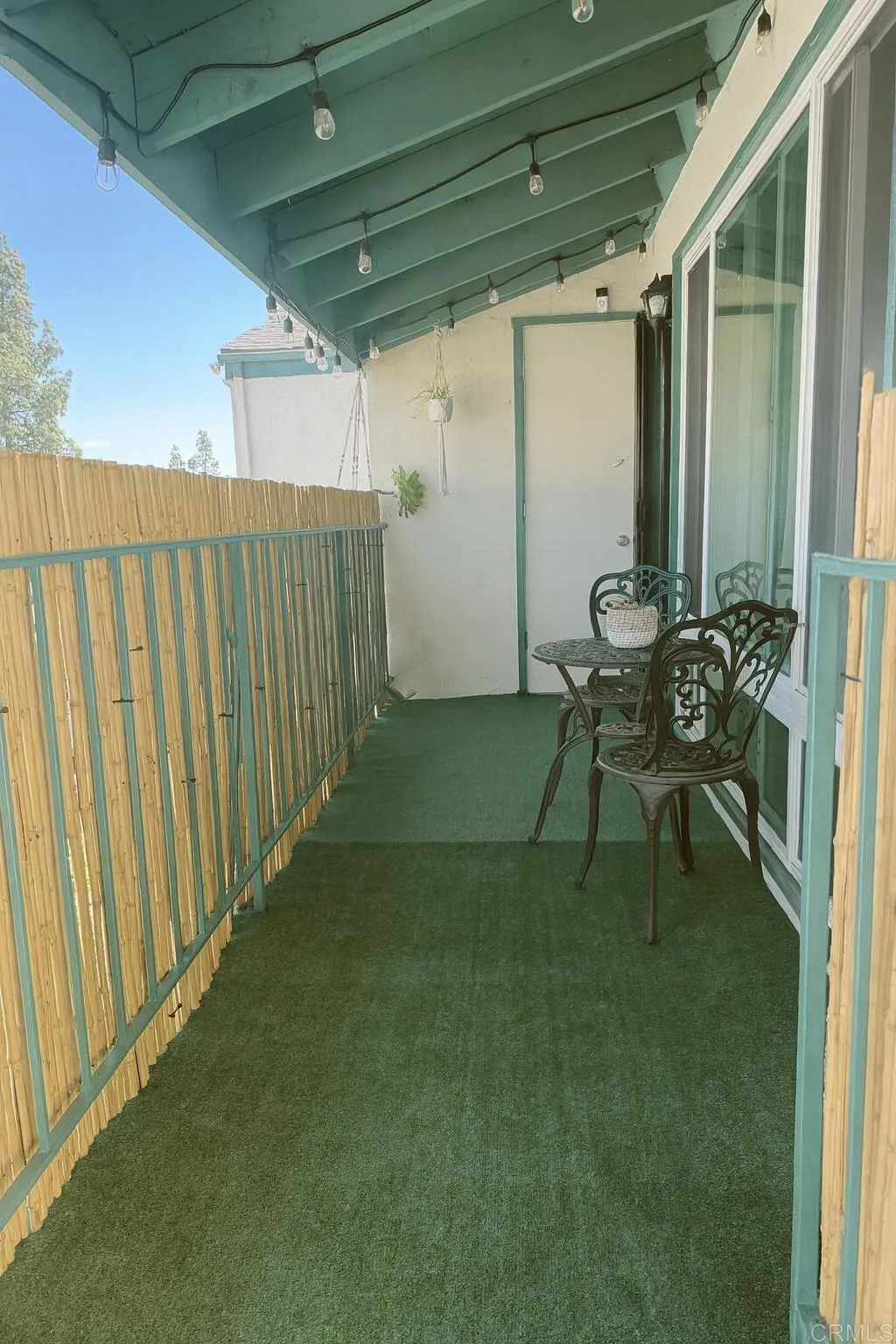 1817 E Grand Avenue Unit 56