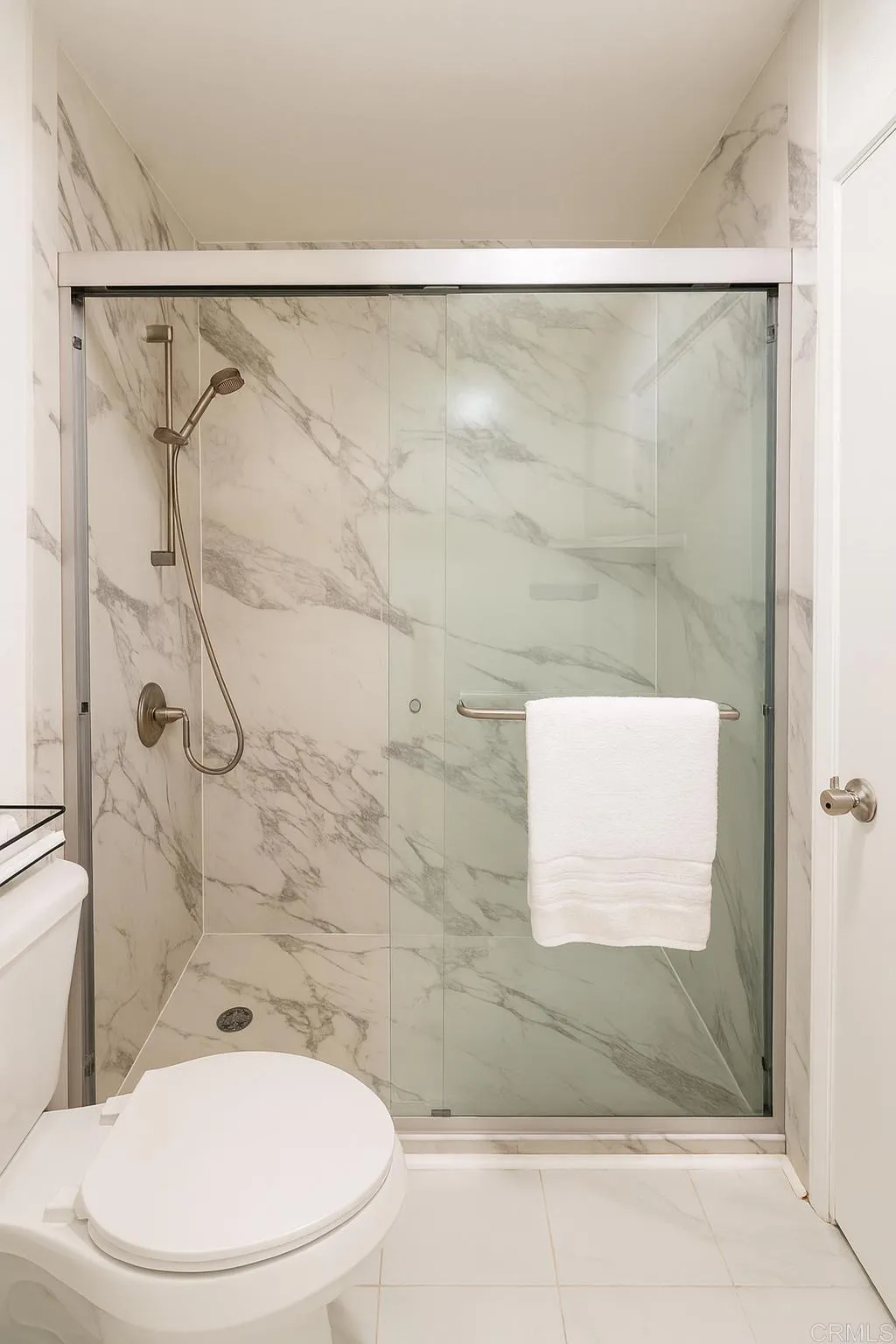 1817 E Grand Avenue Unit 56