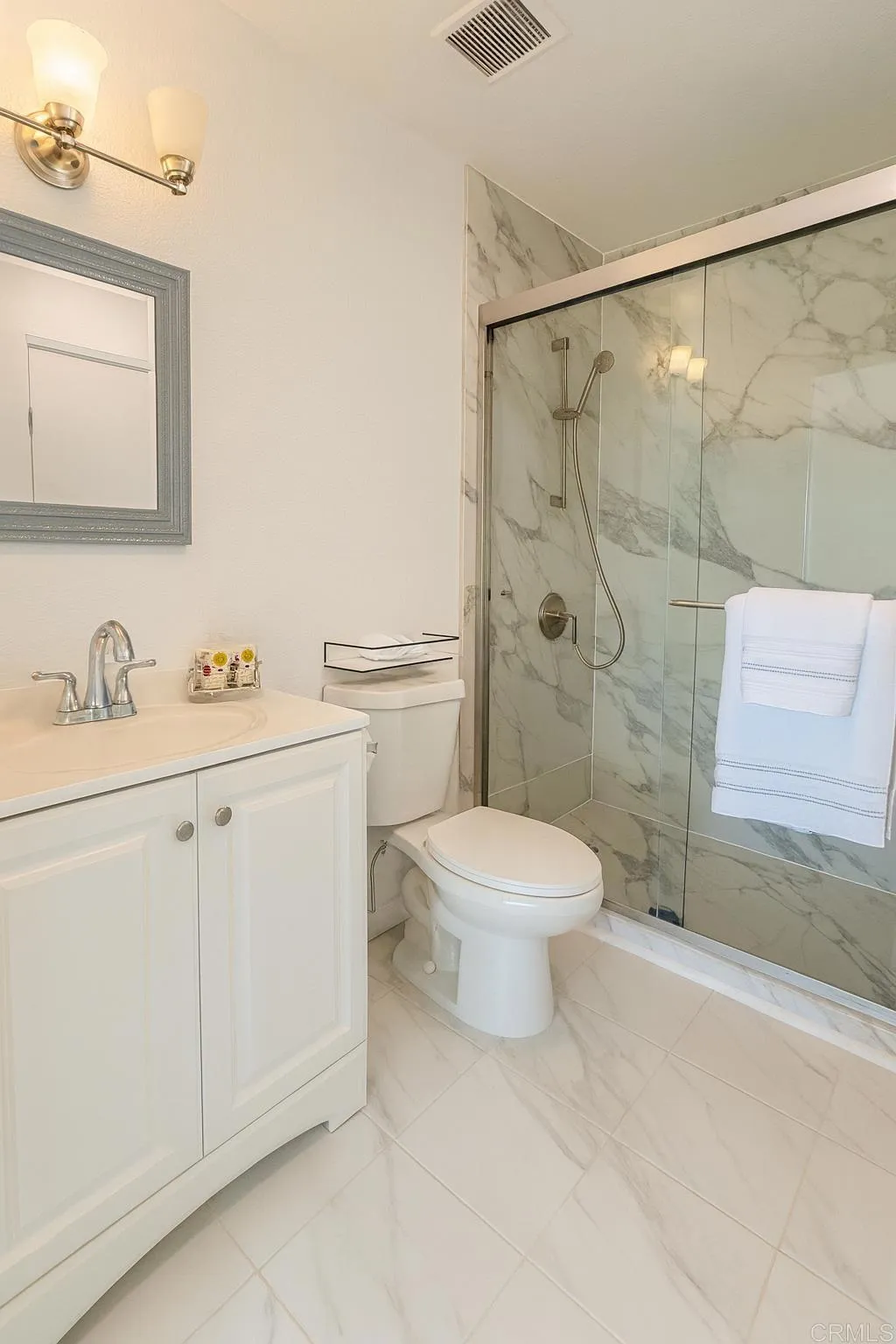 1817 E Grand Avenue Unit 56