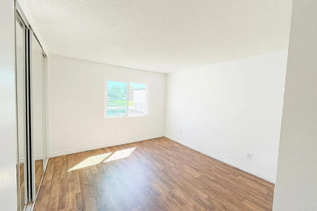 1817 E Grand Avenue Unit 56