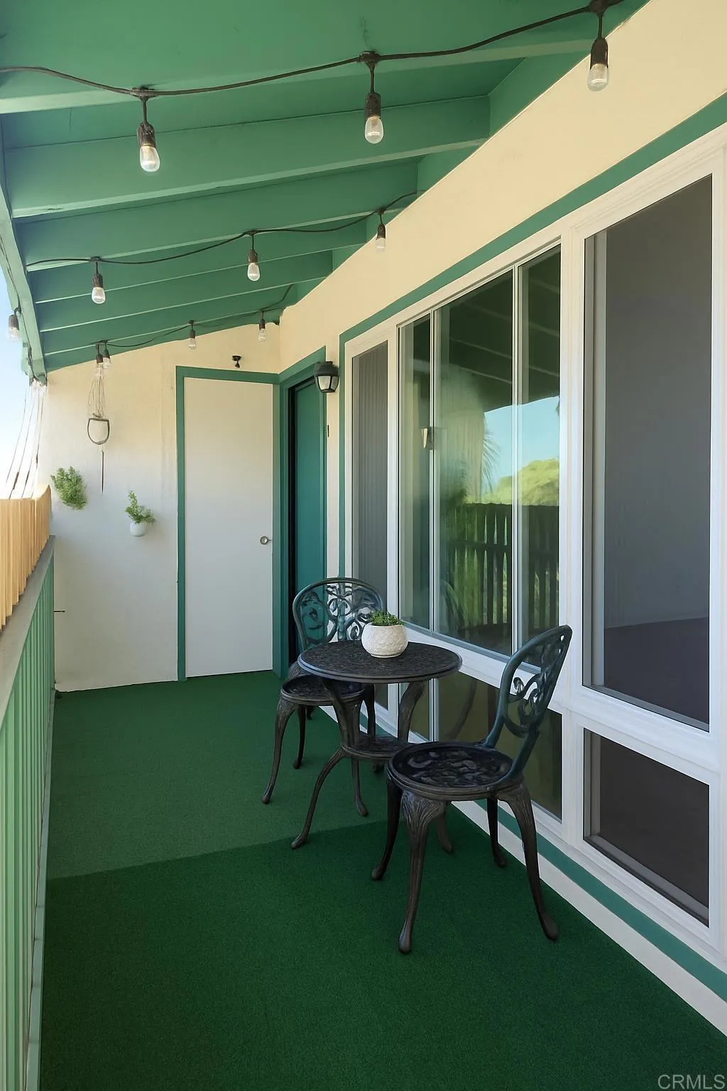 1817 E Grand Avenue Unit 56