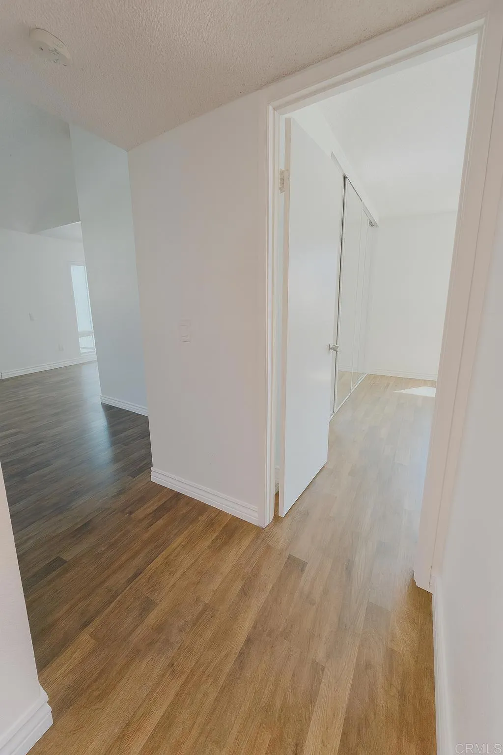 1817 E Grand Avenue Unit 56