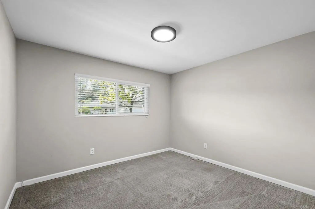 6415 Hayward Way