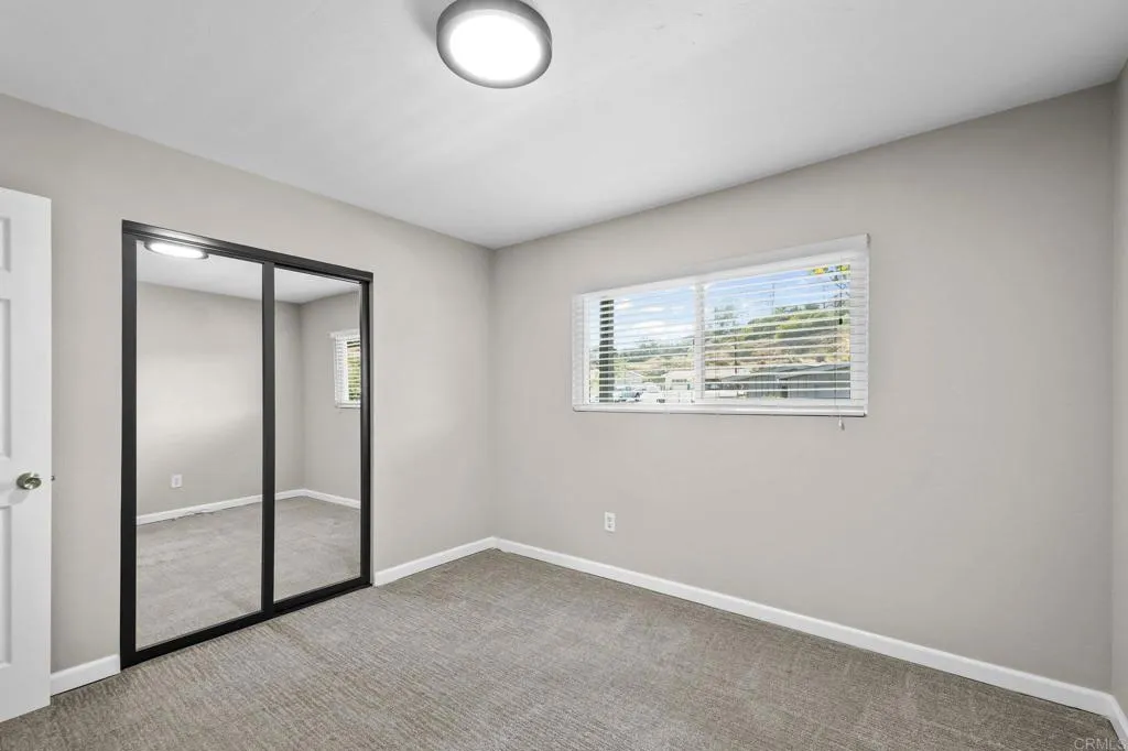 6415 Hayward Way