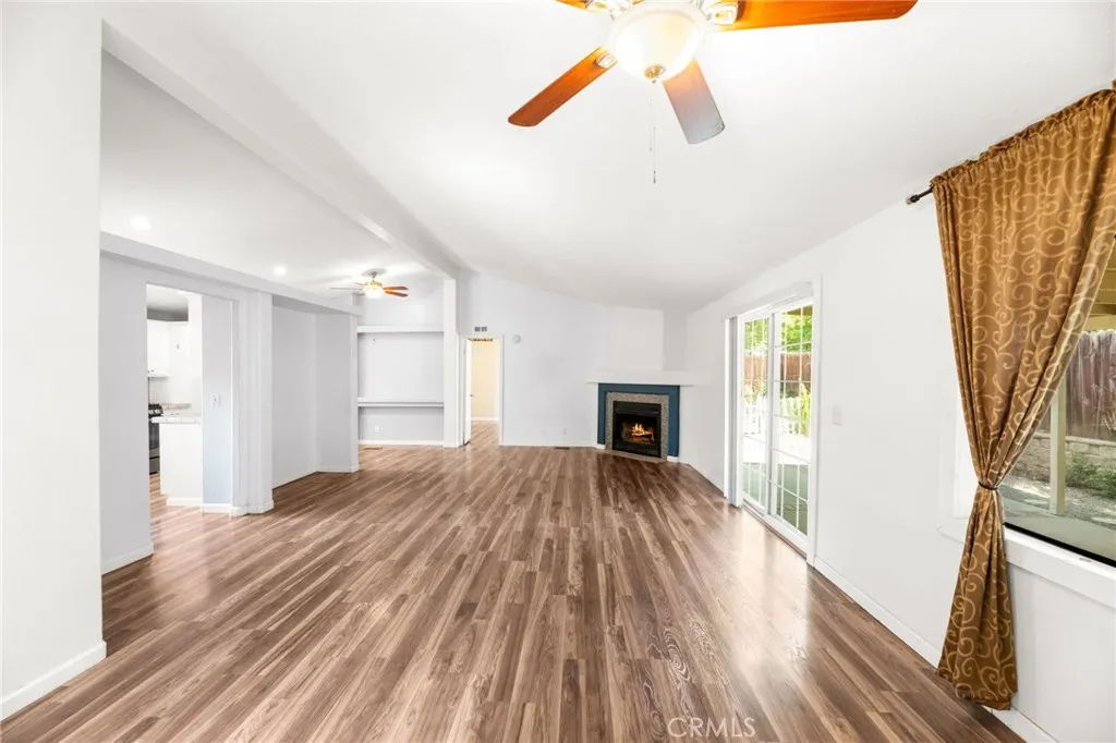 33422 Harvest Way East