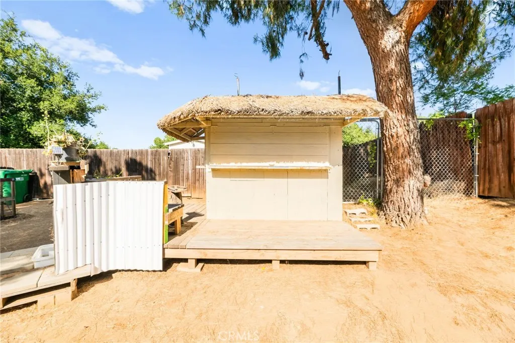 33422 Harvest Way East