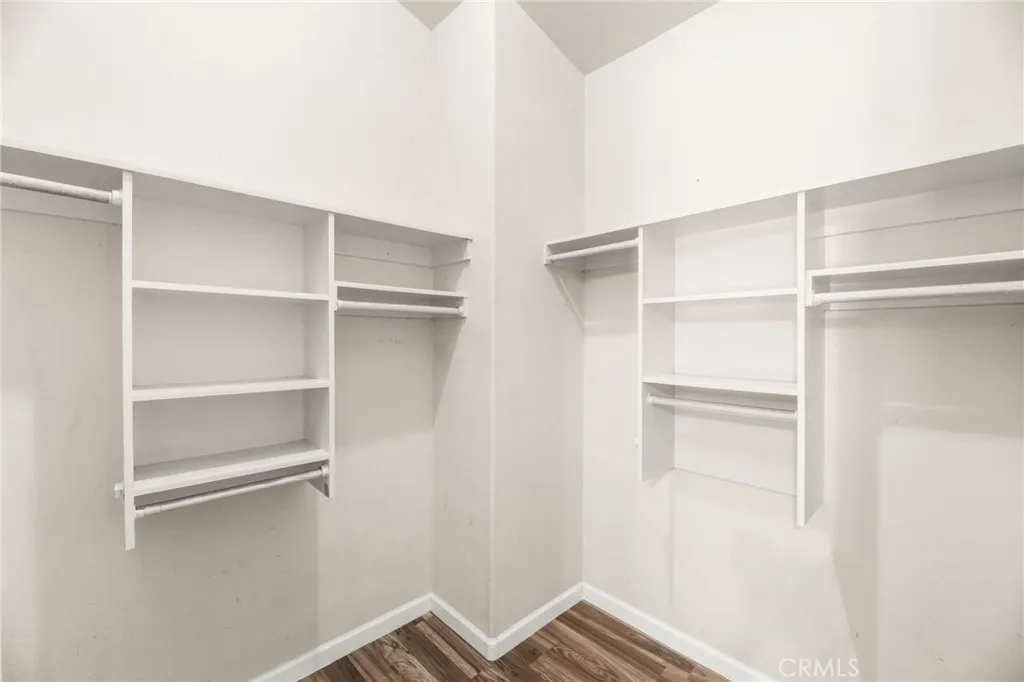 33422 Harvest Way East