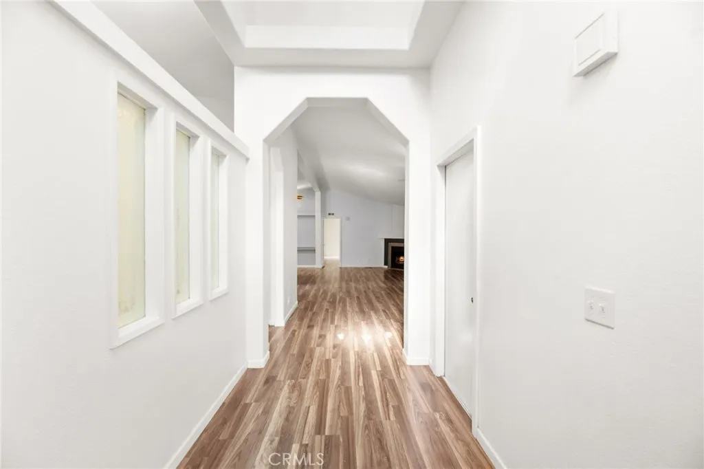 33422 Harvest Way East