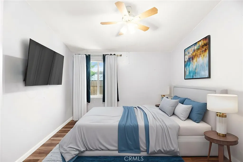 33422 Harvest Way East