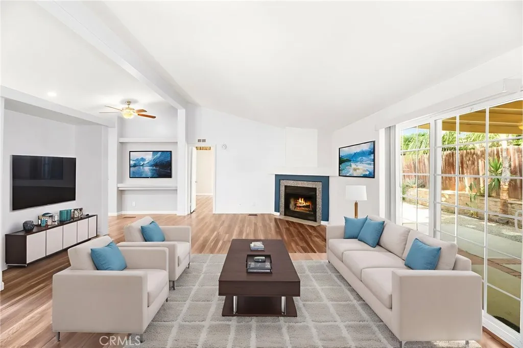 33422 Harvest Way East