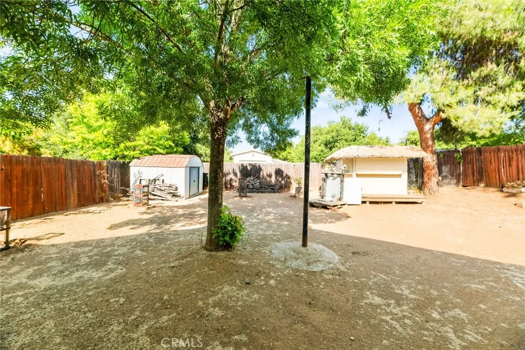 33422 Harvest Way East