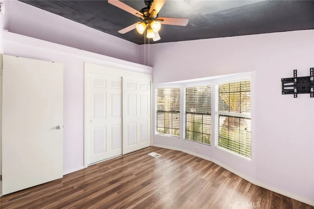 33422 Harvest Way East