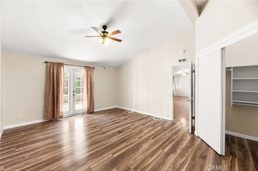 33422 Harvest Way East