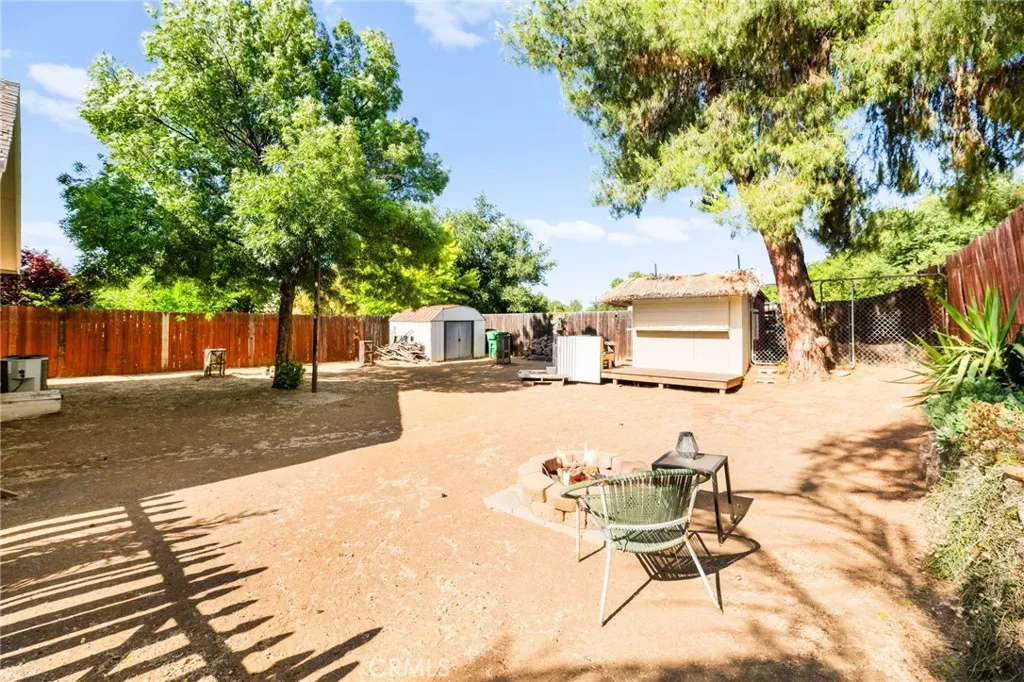 33422 Harvest Way East