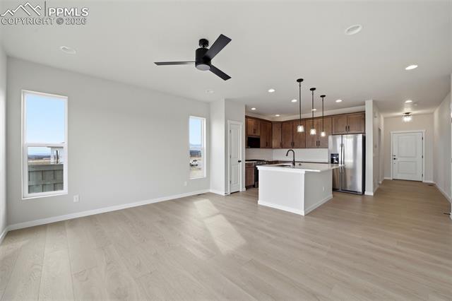 7319 Knapp Drive