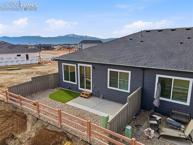 7319 Knapp Drive