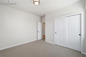 7319 Knapp Drive