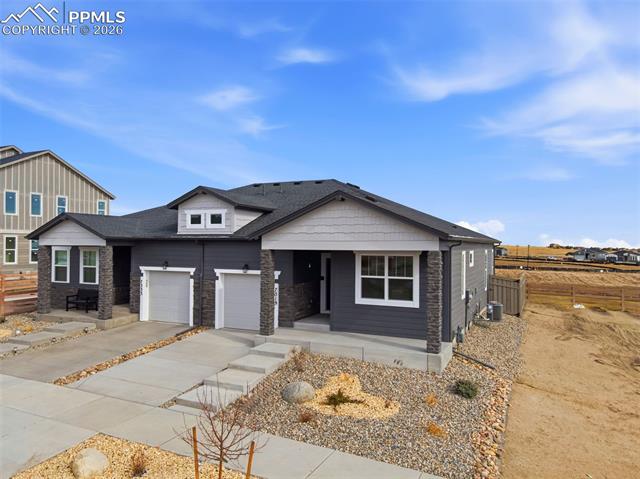7319 Knapp Drive