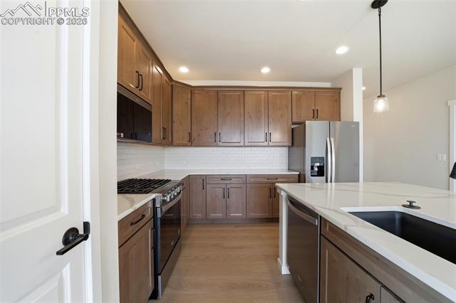 7319 Knapp Drive