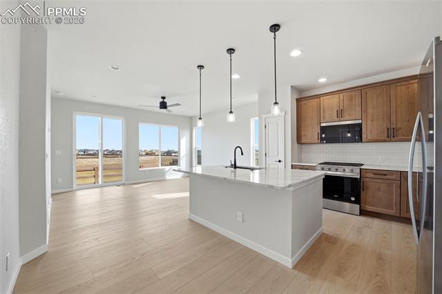 7319 Knapp Drive
